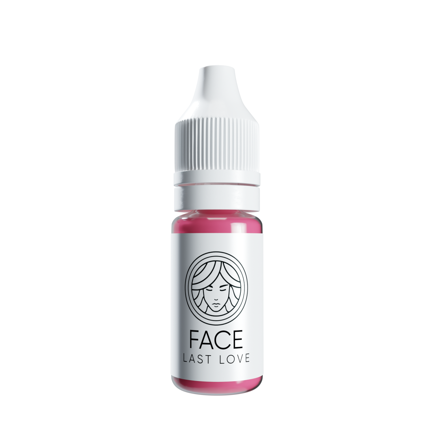 FACE ტუჩის პიგმენტი Lalic